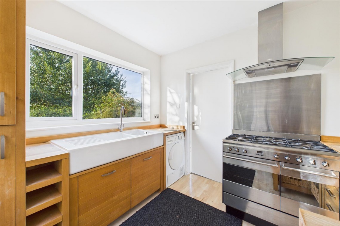 Images for LARGE PLOT | REDUCED FOR AUCTION