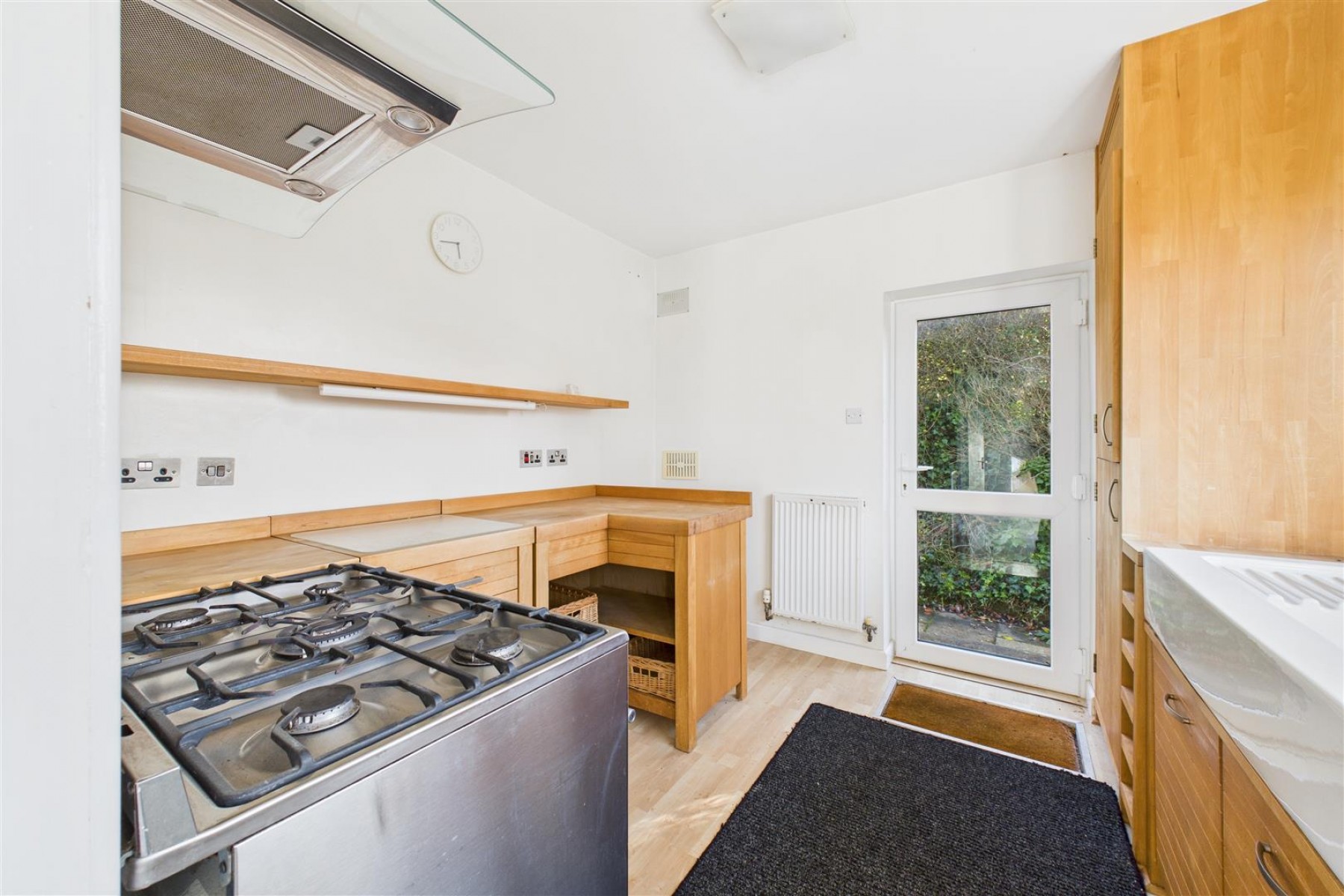 Images for LARGE PLOT | REDUCED FOR AUCTION