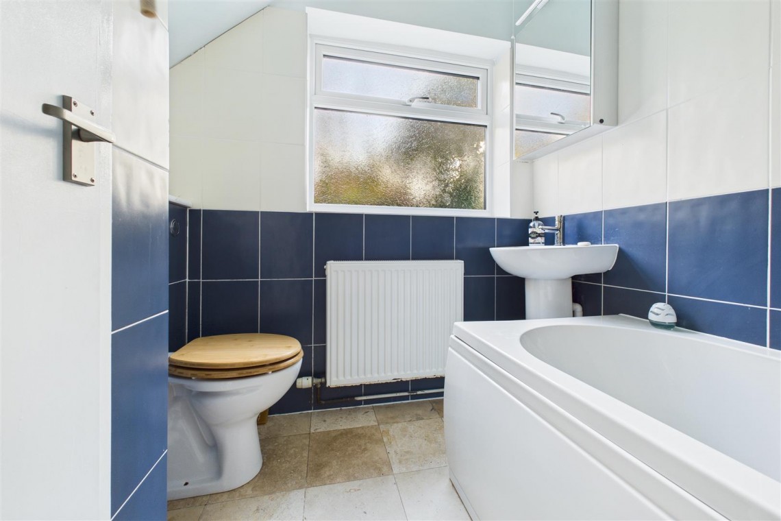 Images for LARGE PLOT | REDUCED FOR AUCTION