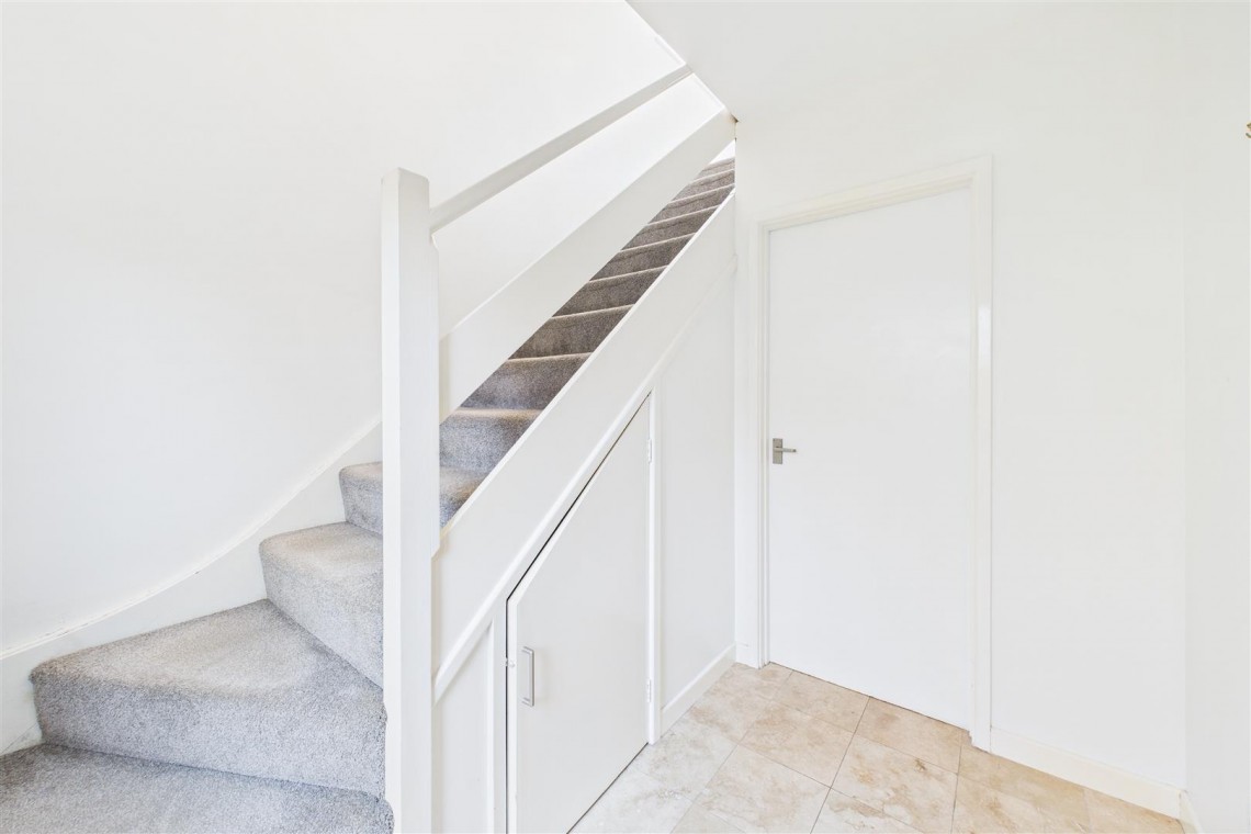 Images for LARGE PLOT | REDUCED FOR AUCTION