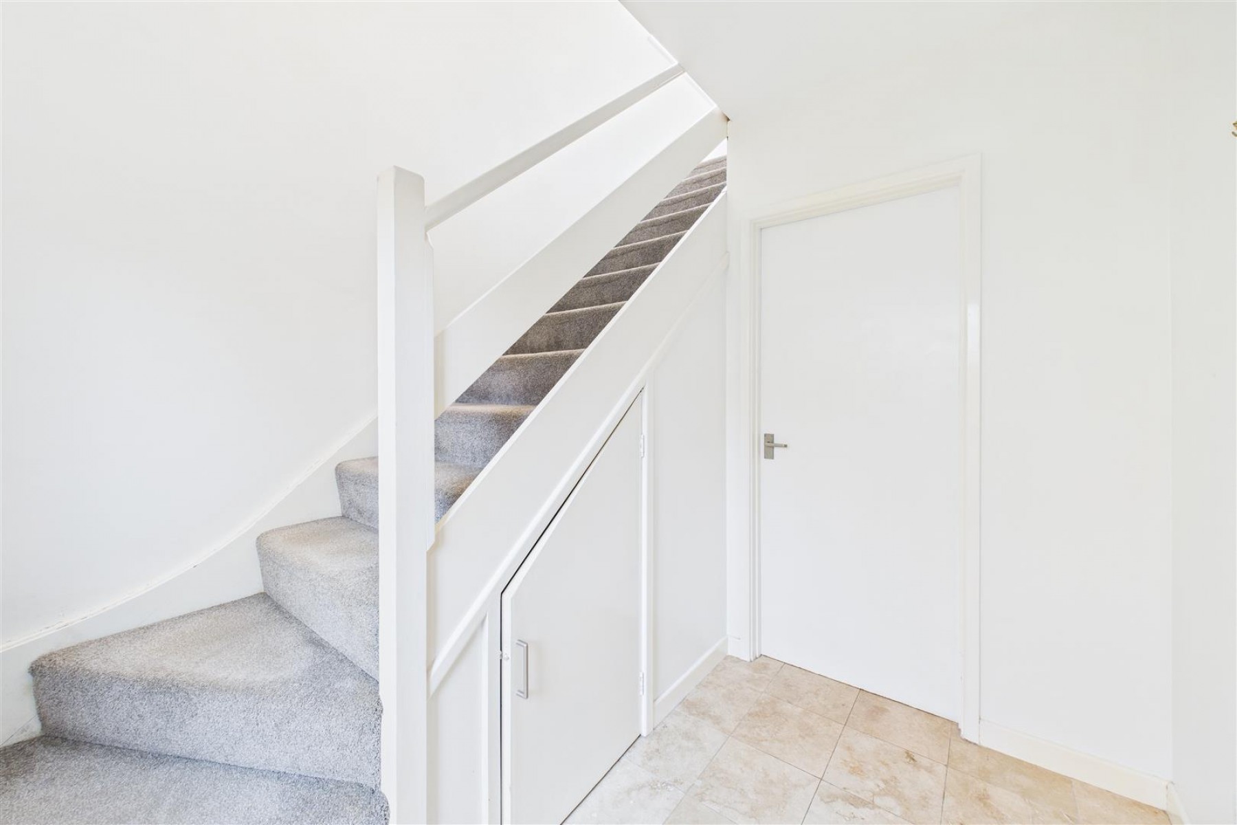 Images for LARGE PLOT | REDUCED FOR AUCTION