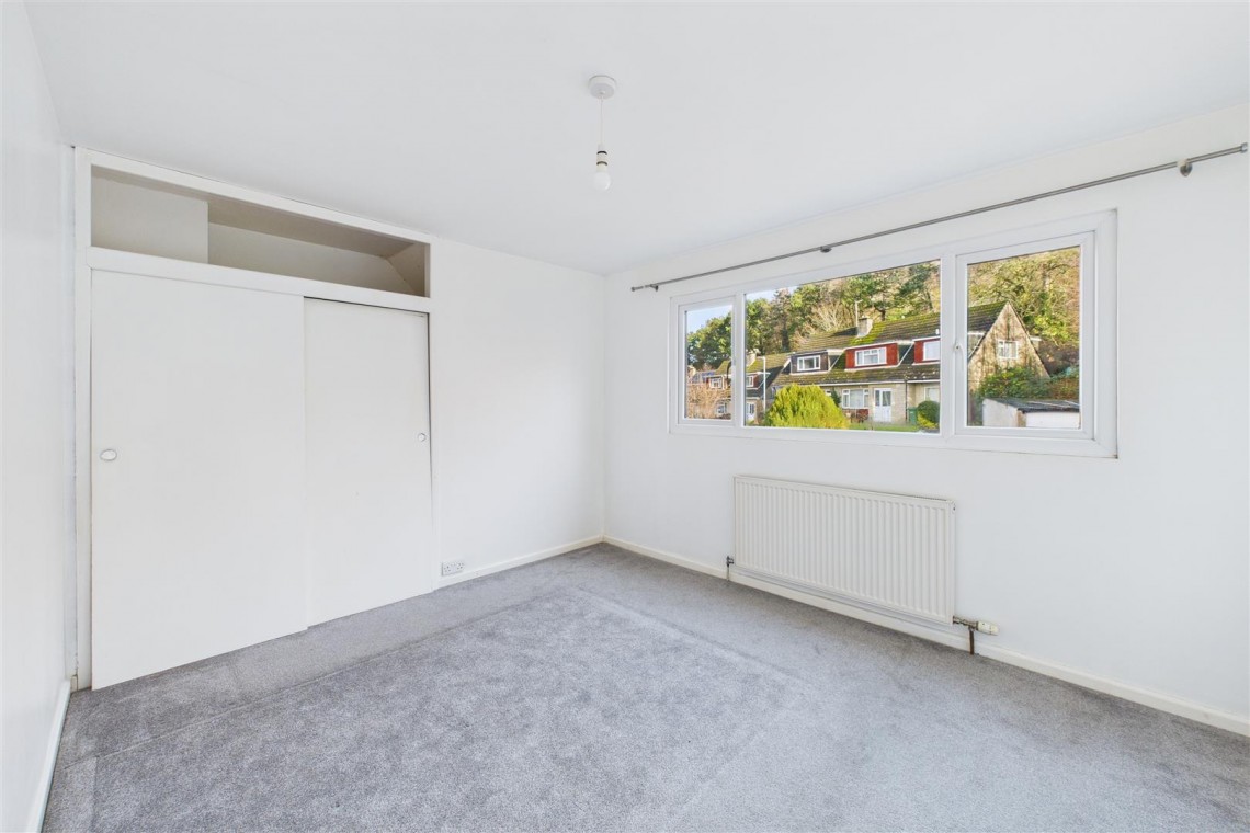 Images for LARGE PLOT | REDUCED FOR AUCTION