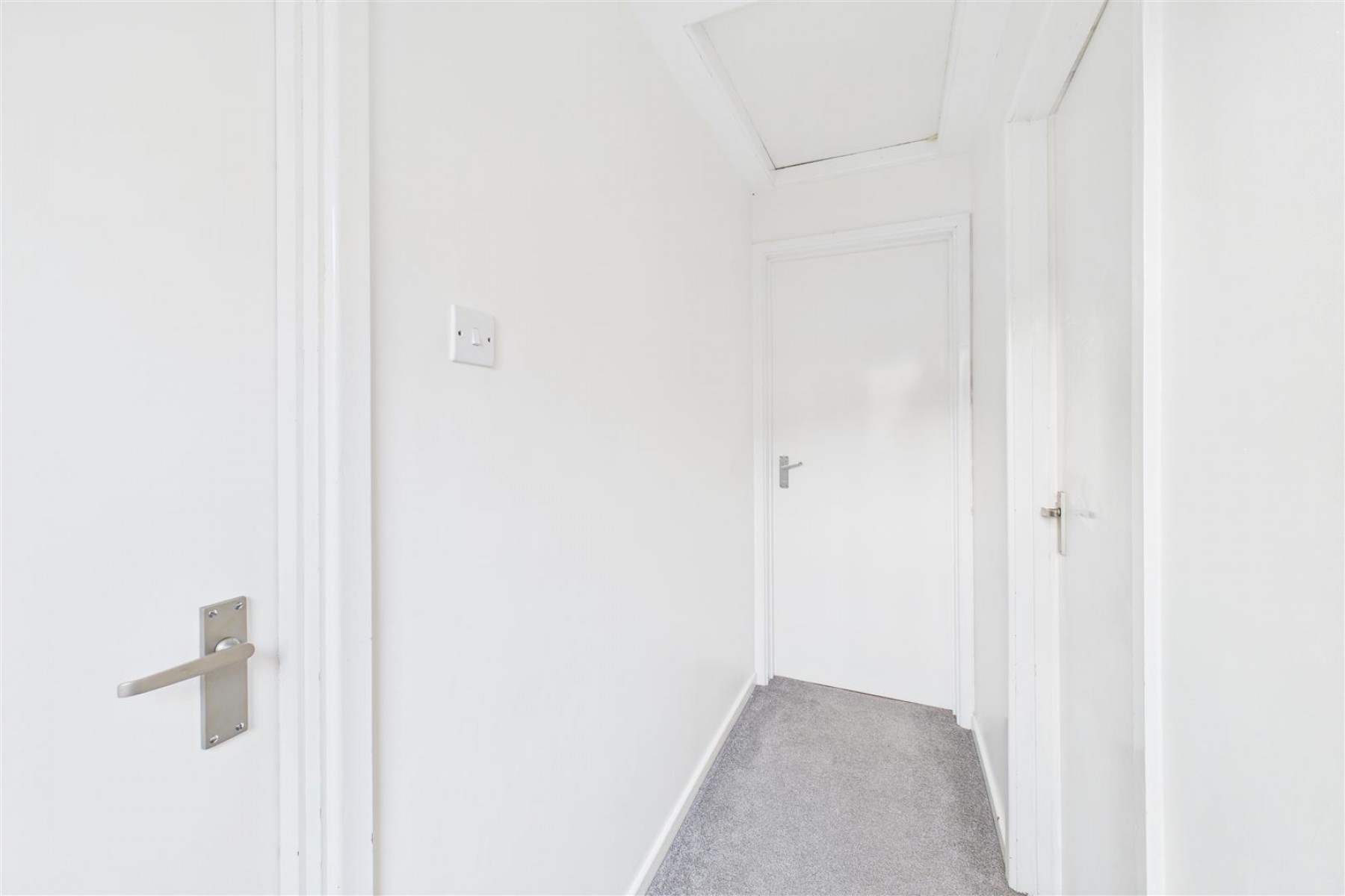 Images for LARGE PLOT | REDUCED FOR AUCTION