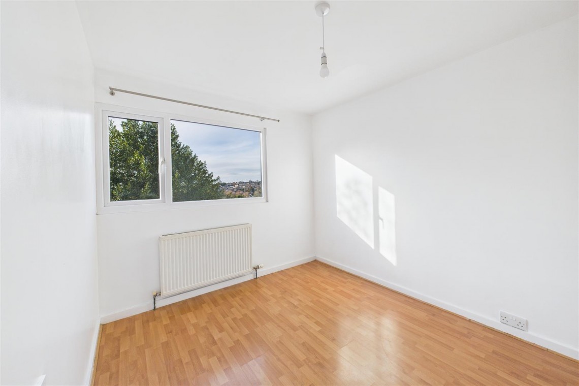 Images for LARGE PLOT | REDUCED FOR AUCTION