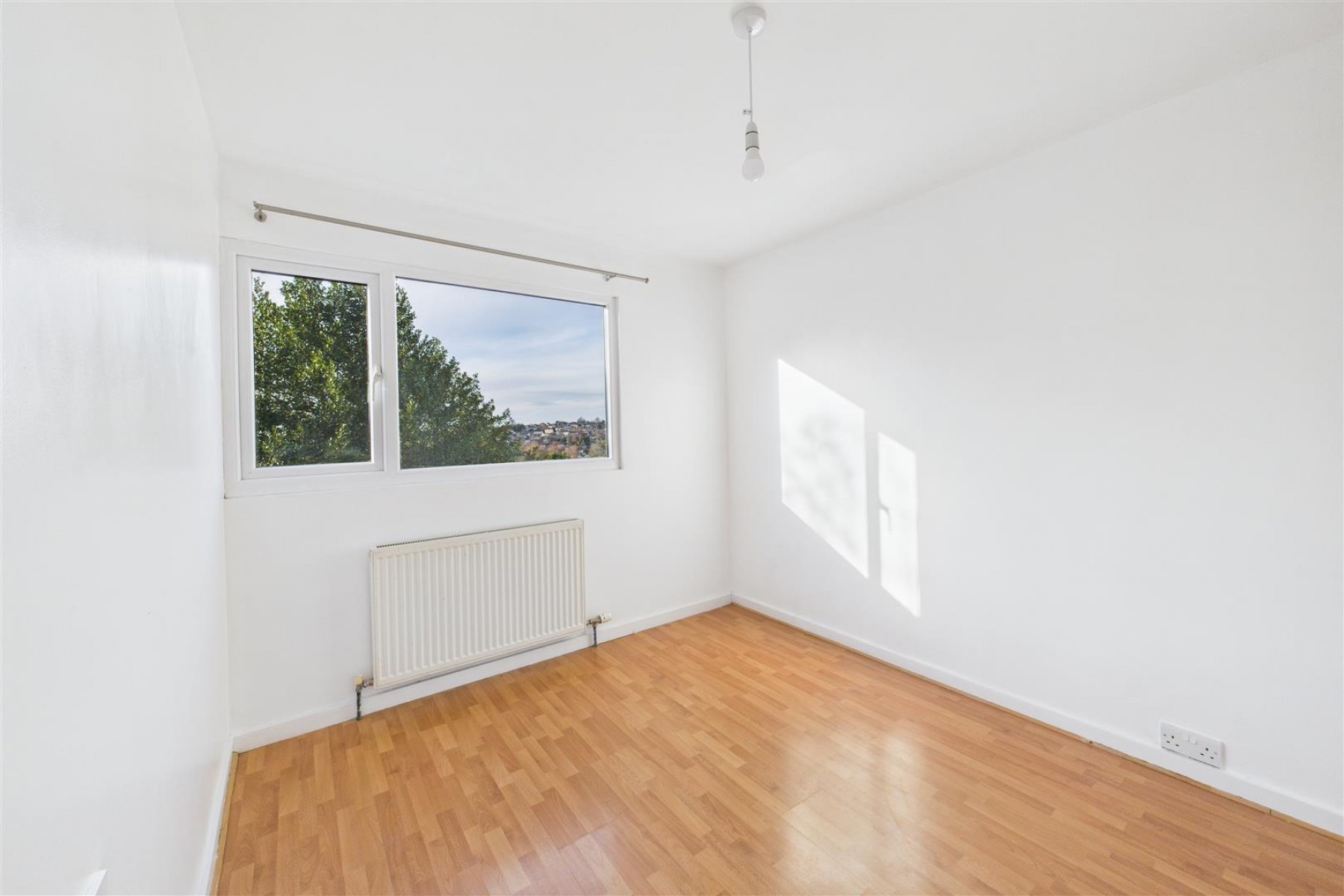 Images for LARGE PLOT | REDUCED FOR AUCTION