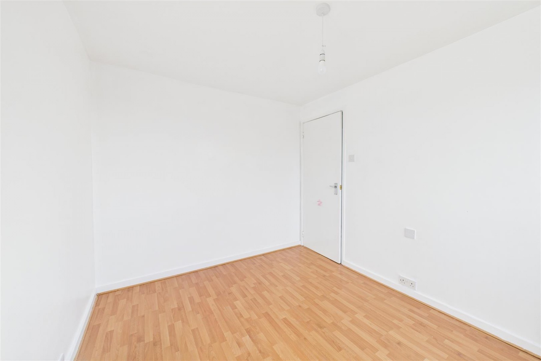 Images for LARGE PLOT | REDUCED FOR AUCTION