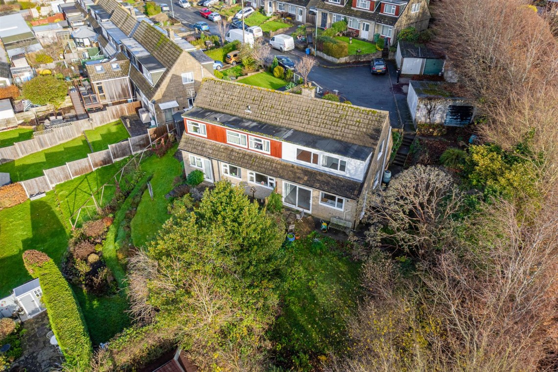 Images for LARGE PLOT | REDUCED FOR AUCTION