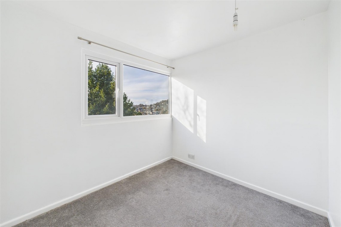 Images for LARGE PLOT | REDUCED FOR AUCTION