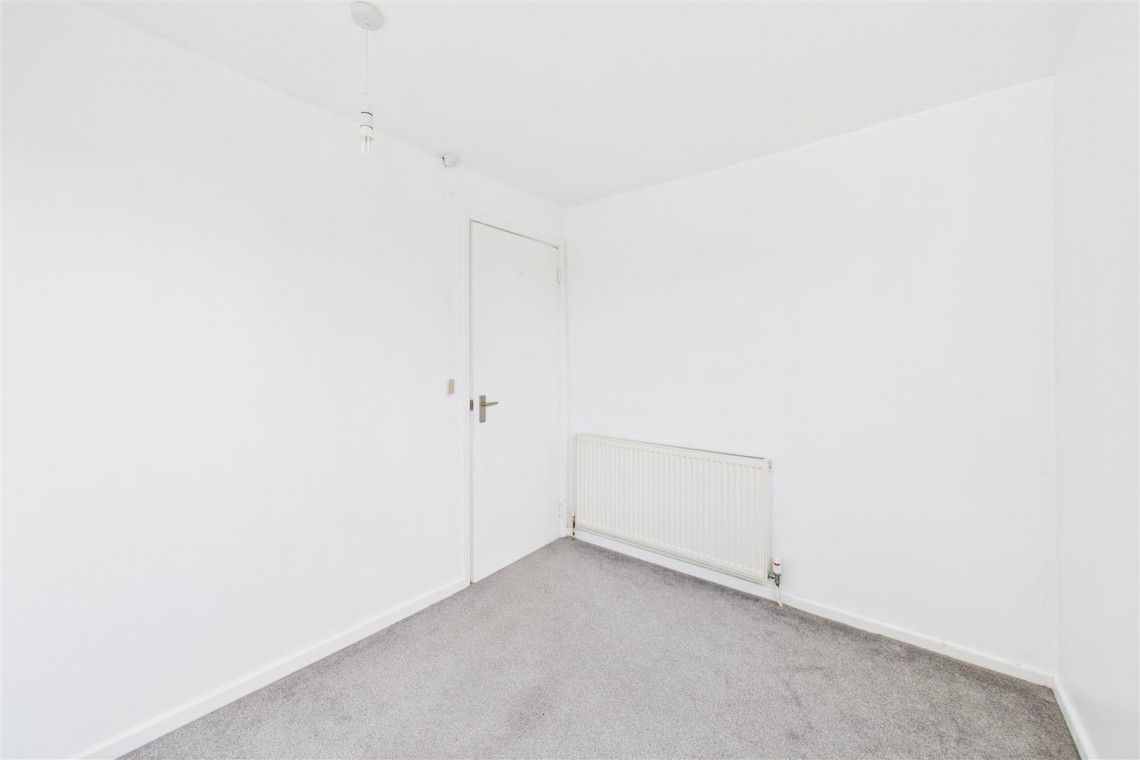 Images for LARGE PLOT | REDUCED FOR AUCTION