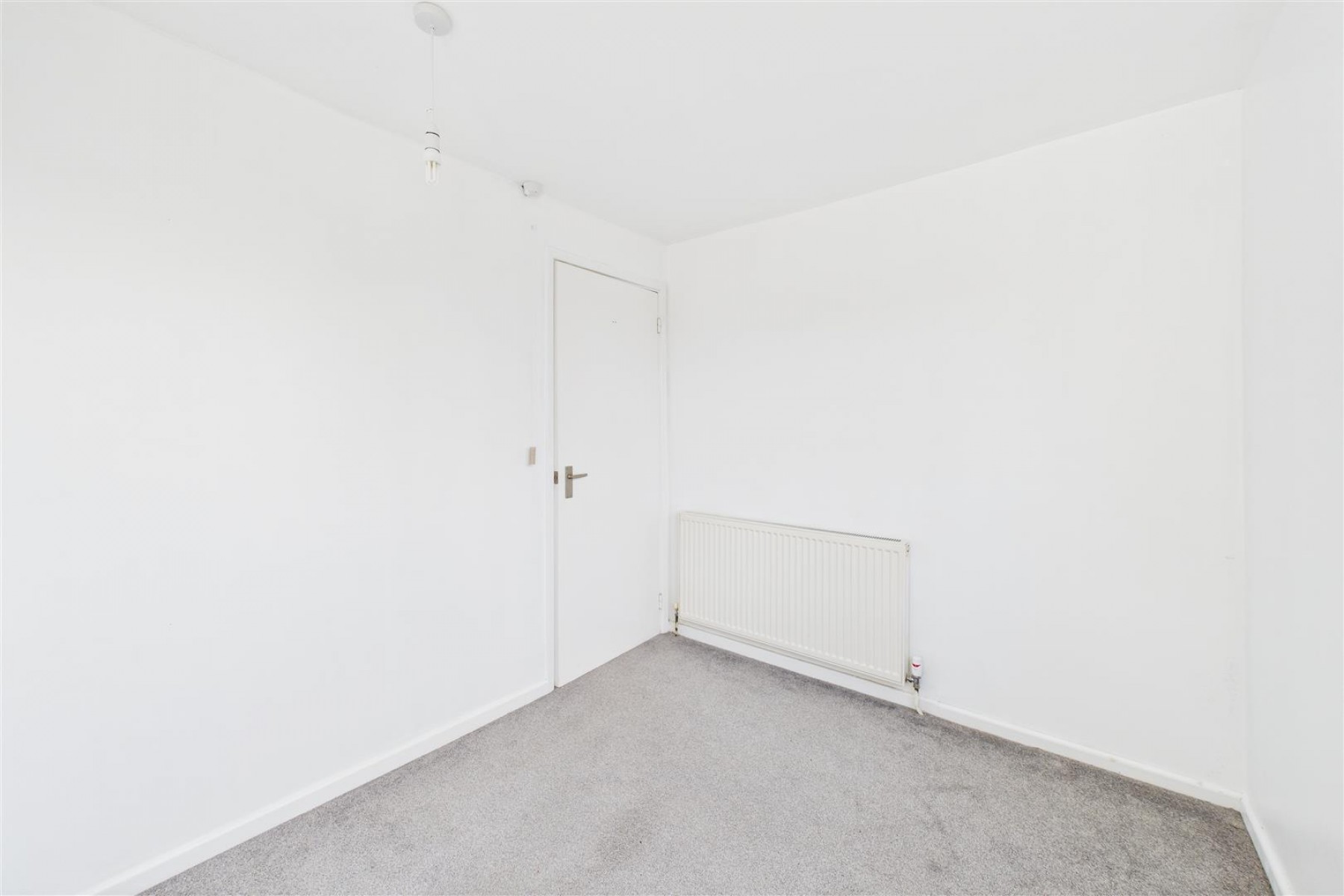 Images for LARGE PLOT | REDUCED FOR AUCTION