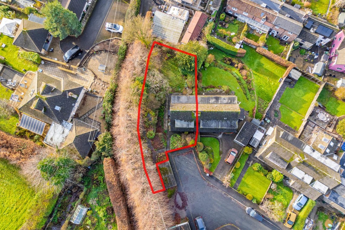 Images for LARGE PLOT | REDUCED FOR AUCTION