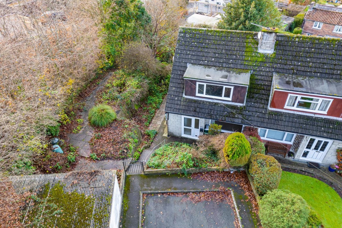 Images for LARGE PLOT | REDUCED FOR AUCTION