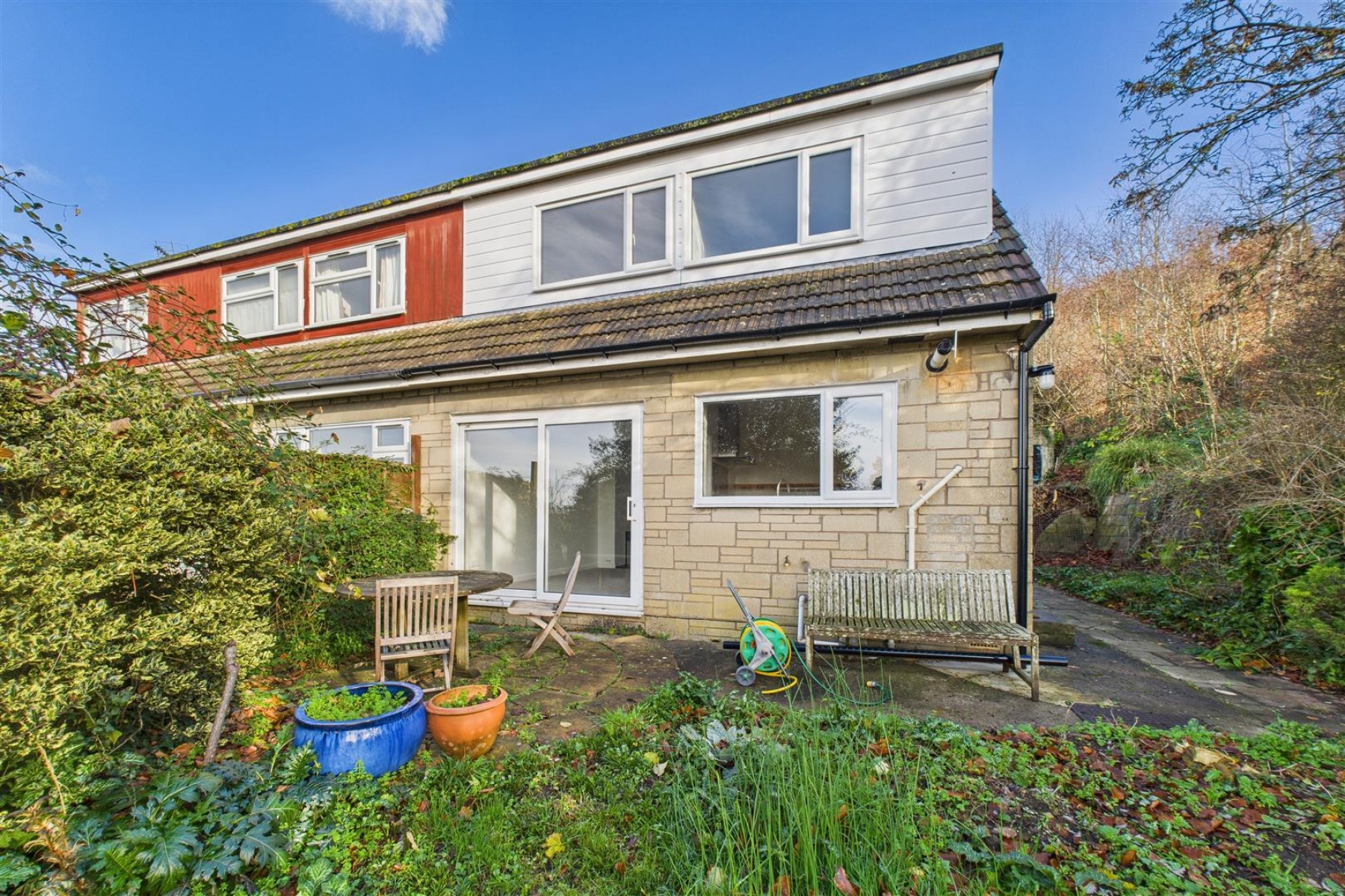 Images for LARGE PLOT | REDUCED FOR AUCTION