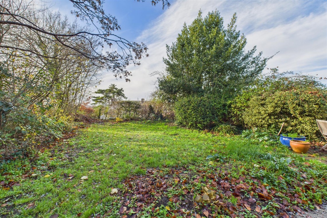 Images for LARGE PLOT | REDUCED FOR AUCTION