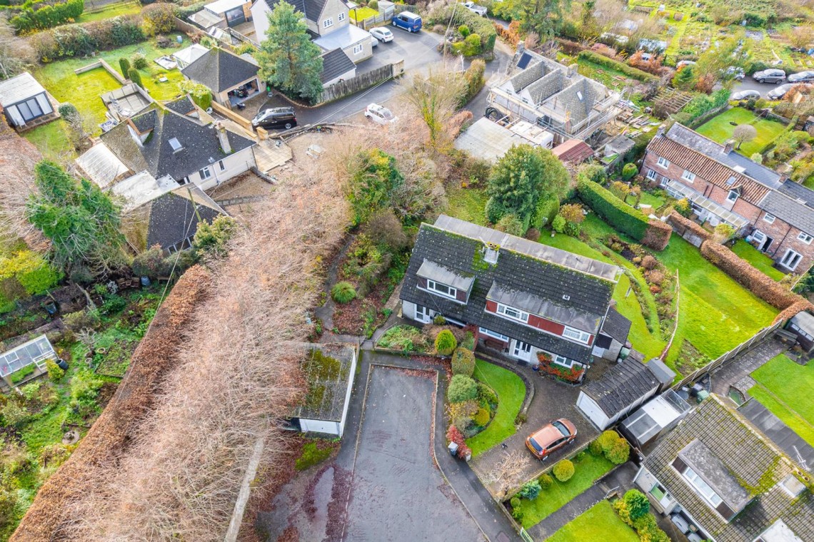 Images for LARGE PLOT | REDUCED FOR AUCTION