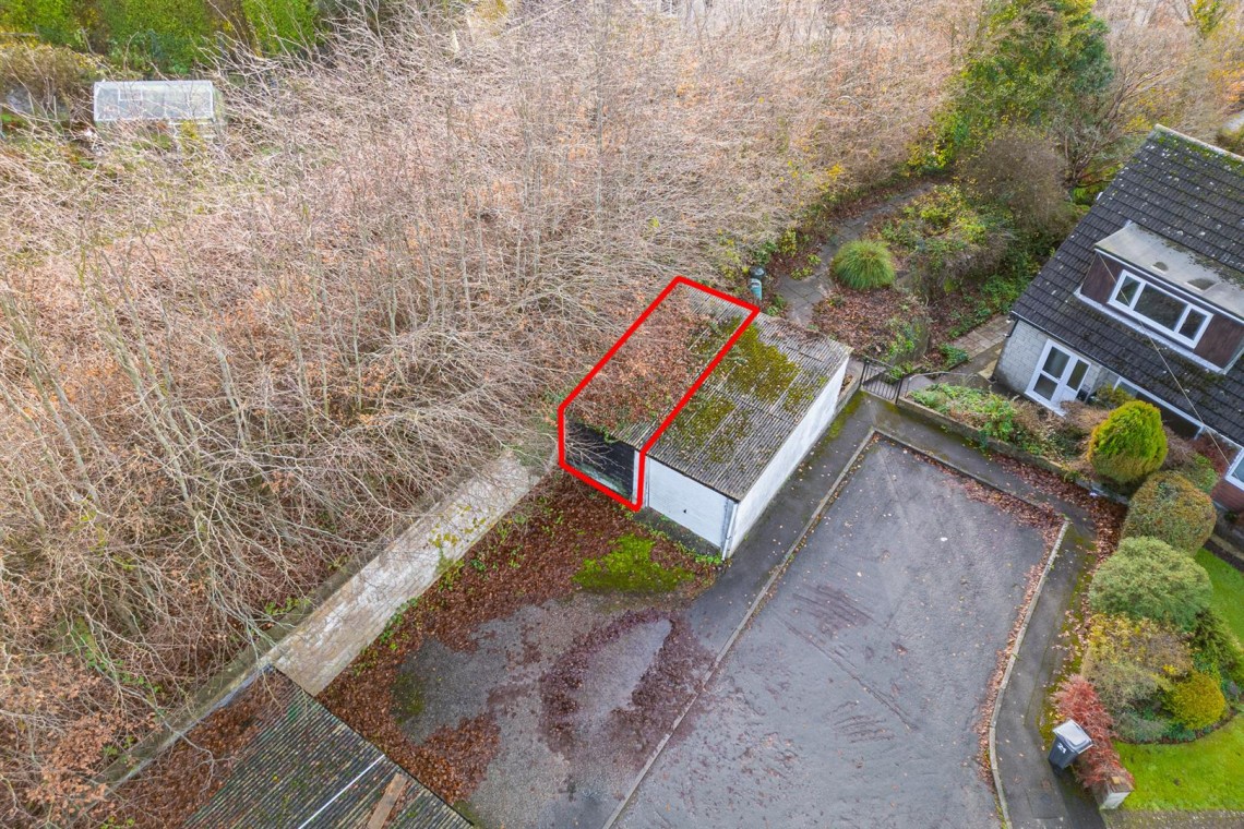 Images for LARGE PLOT | REDUCED FOR AUCTION