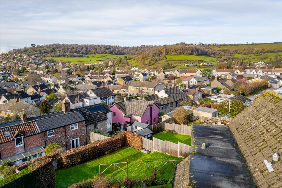 Images for LARGE PLOT | REDUCED FOR AUCTION