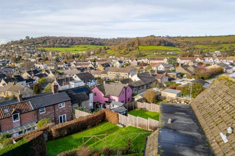 View Full Details for 