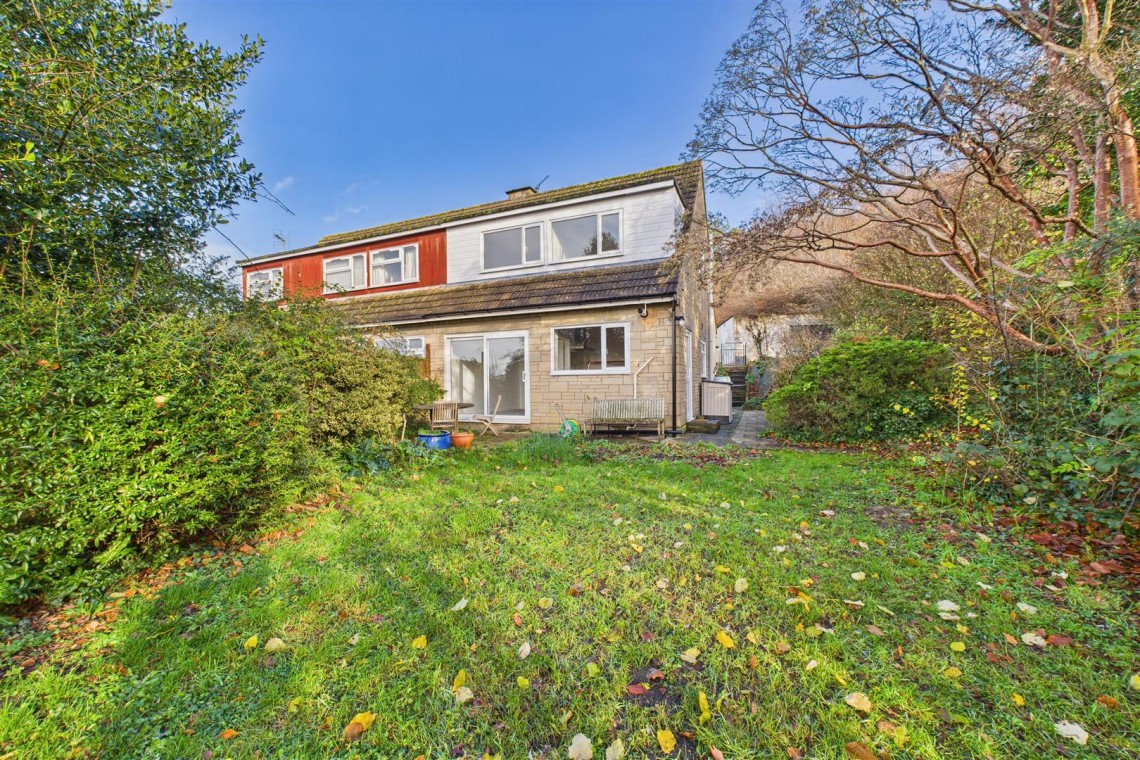 Images for LARGE PLOT | REDUCED FOR AUCTION