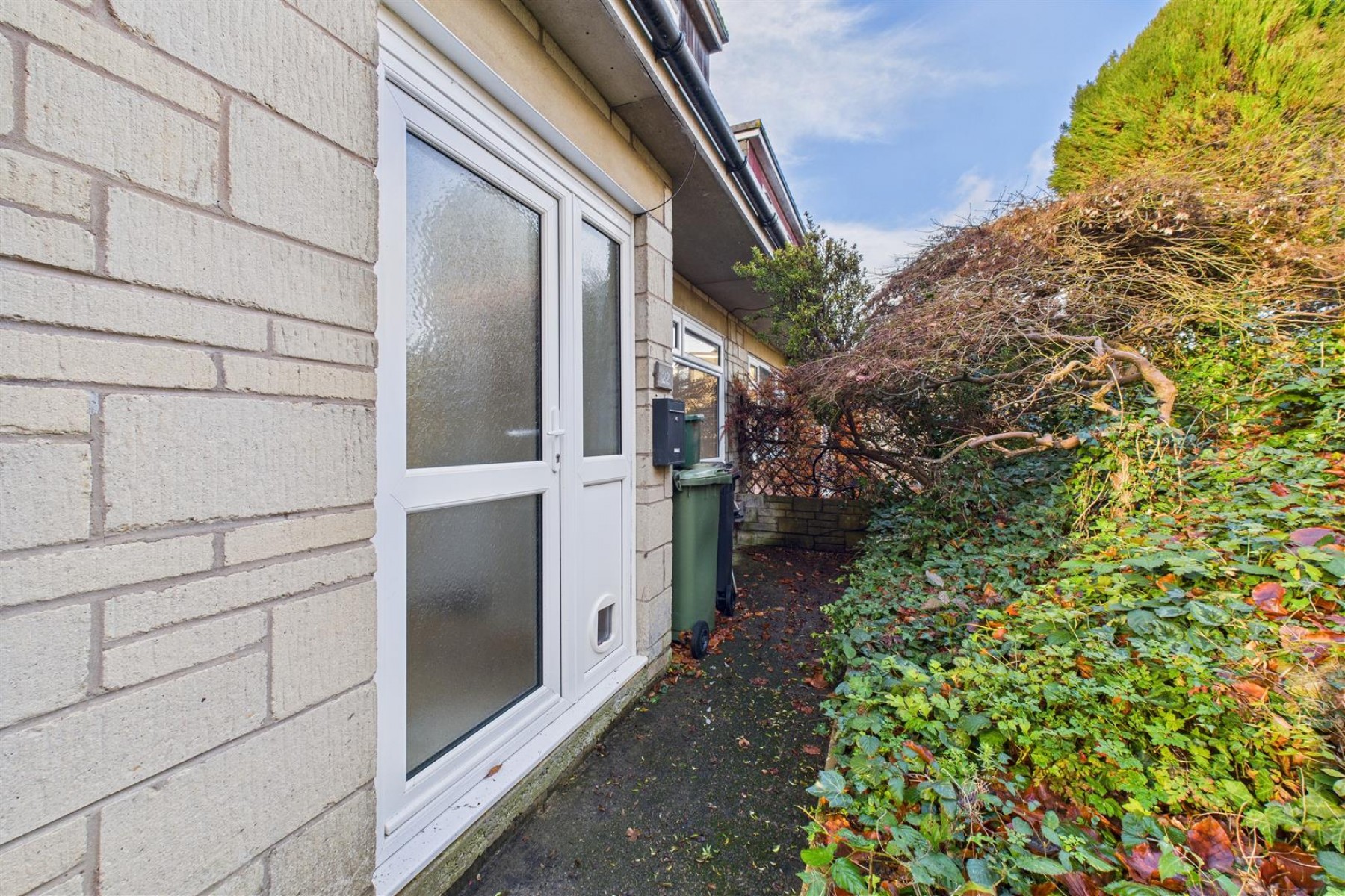 Images for LARGE PLOT | REDUCED FOR AUCTION