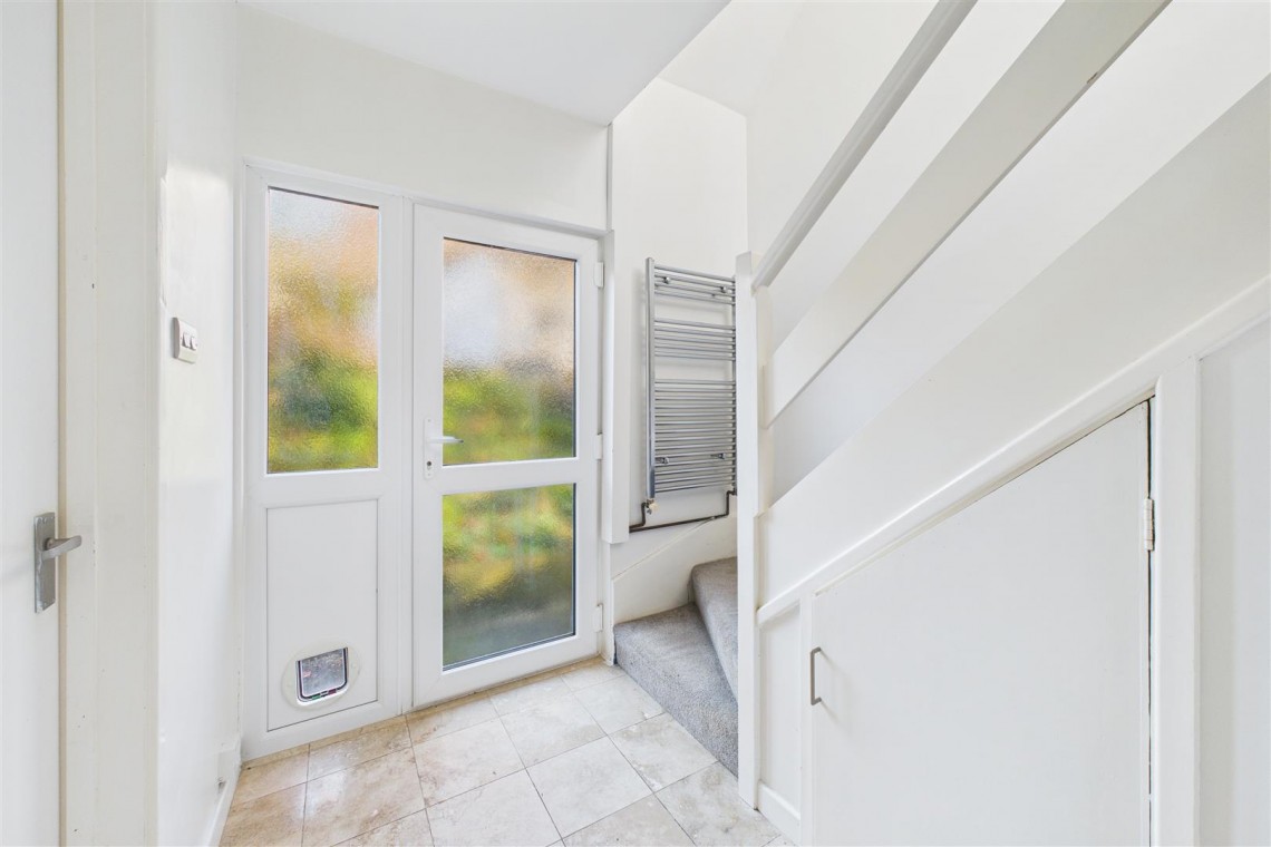 Images for LARGE PLOT | REDUCED FOR AUCTION