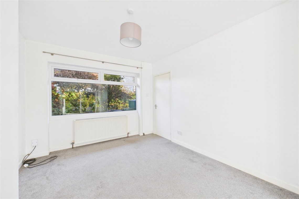 Images for LARGE PLOT | REDUCED FOR AUCTION