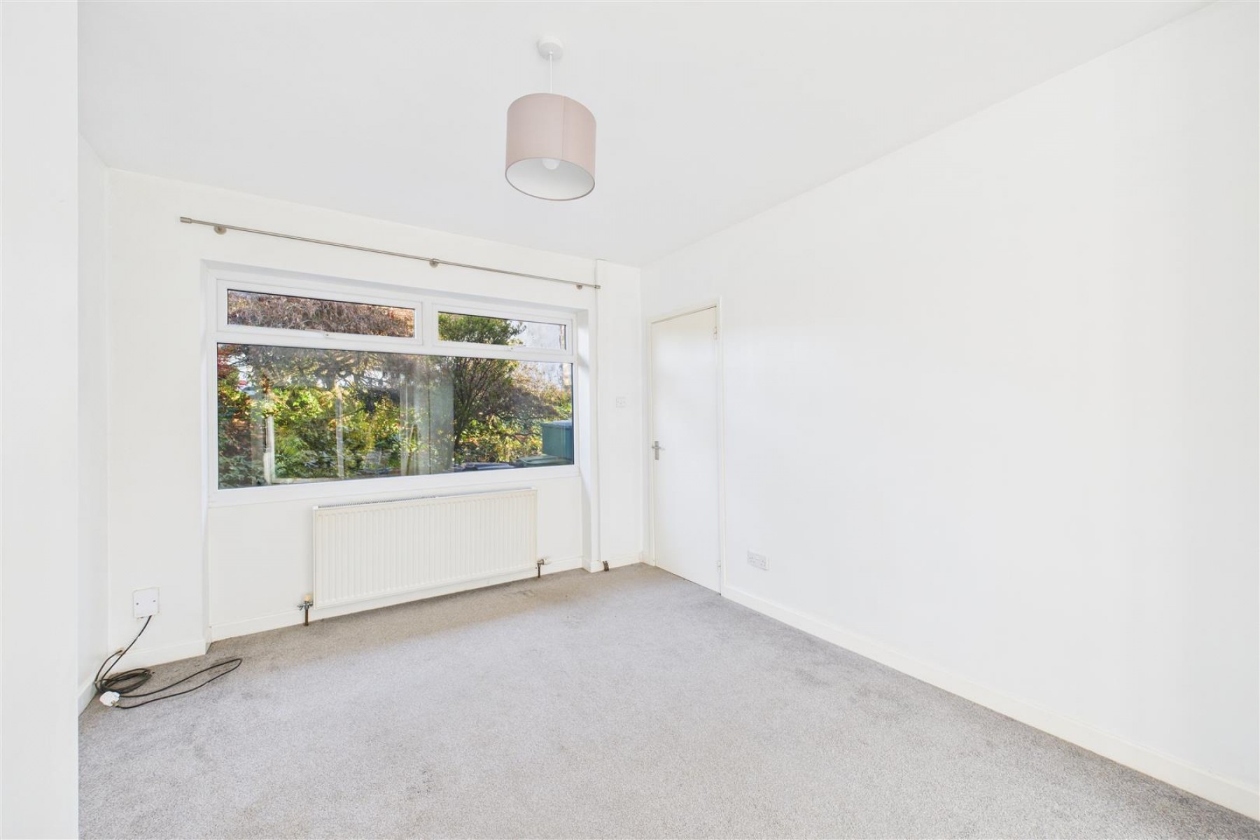 Images for LARGE PLOT | REDUCED FOR AUCTION