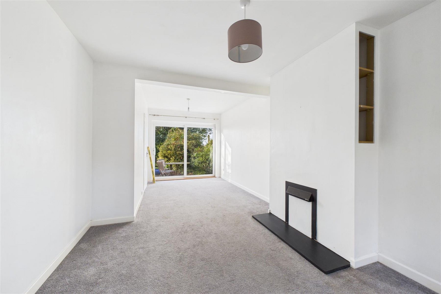 Images for LARGE PLOT | REDUCED FOR AUCTION