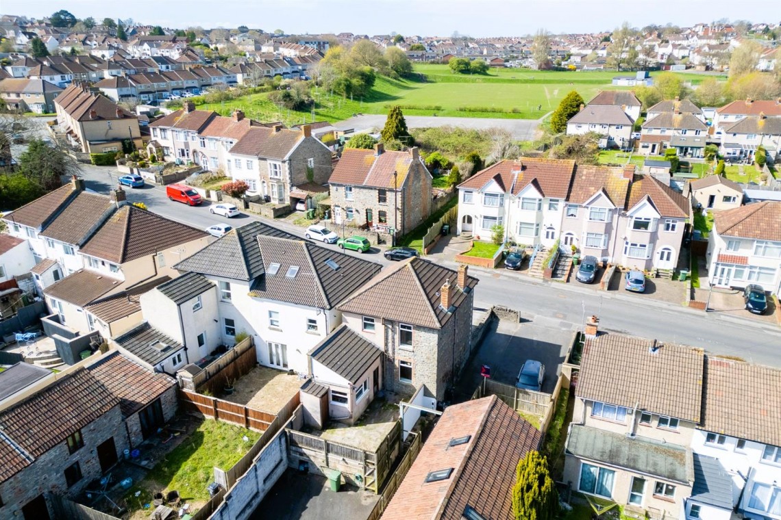 Images for DETACHED | UPDATING | KINGSWOOD