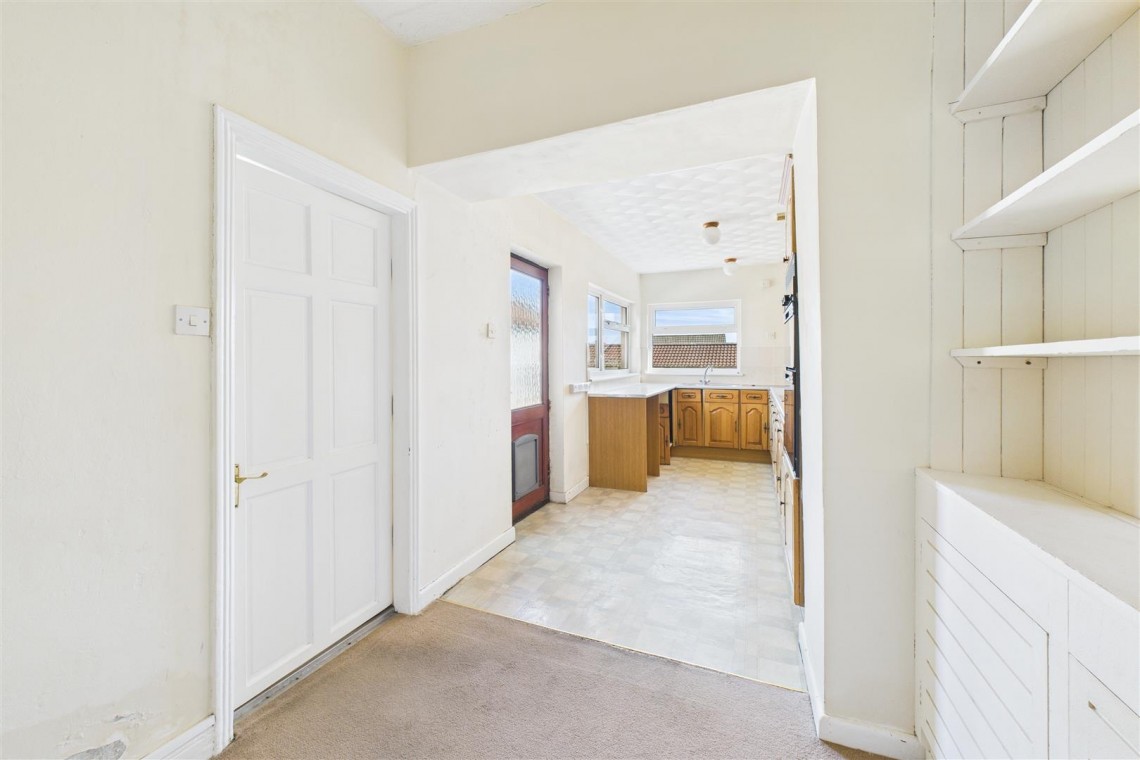 Images for DETACHED | UPDATING | KINGSWOOD