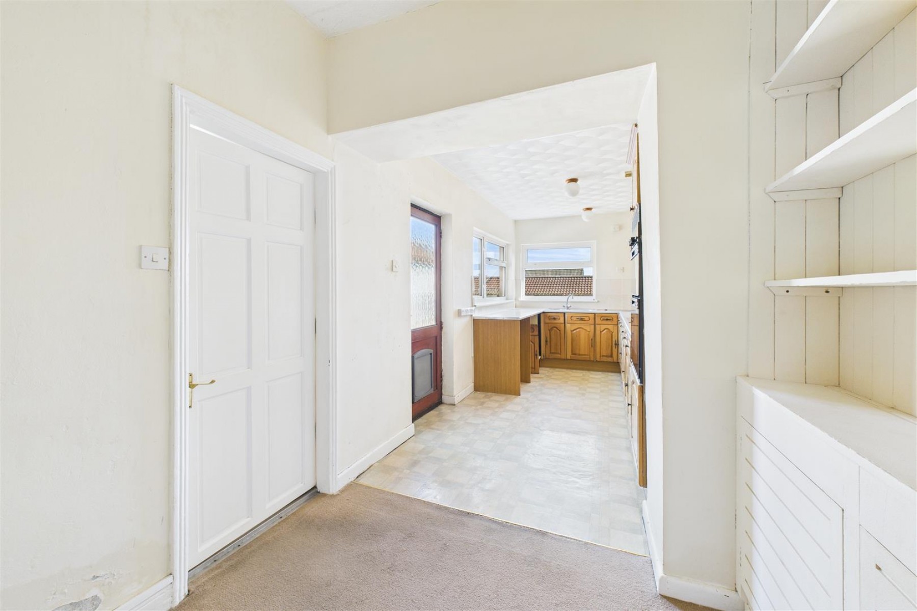 Images for DETACHED | UPDATING | KINGSWOOD