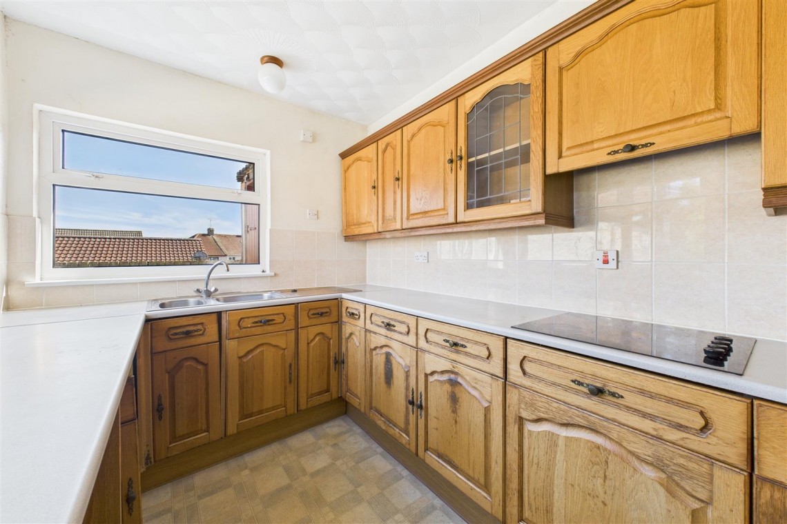 Images for DETACHED | UPDATING | KINGSWOOD