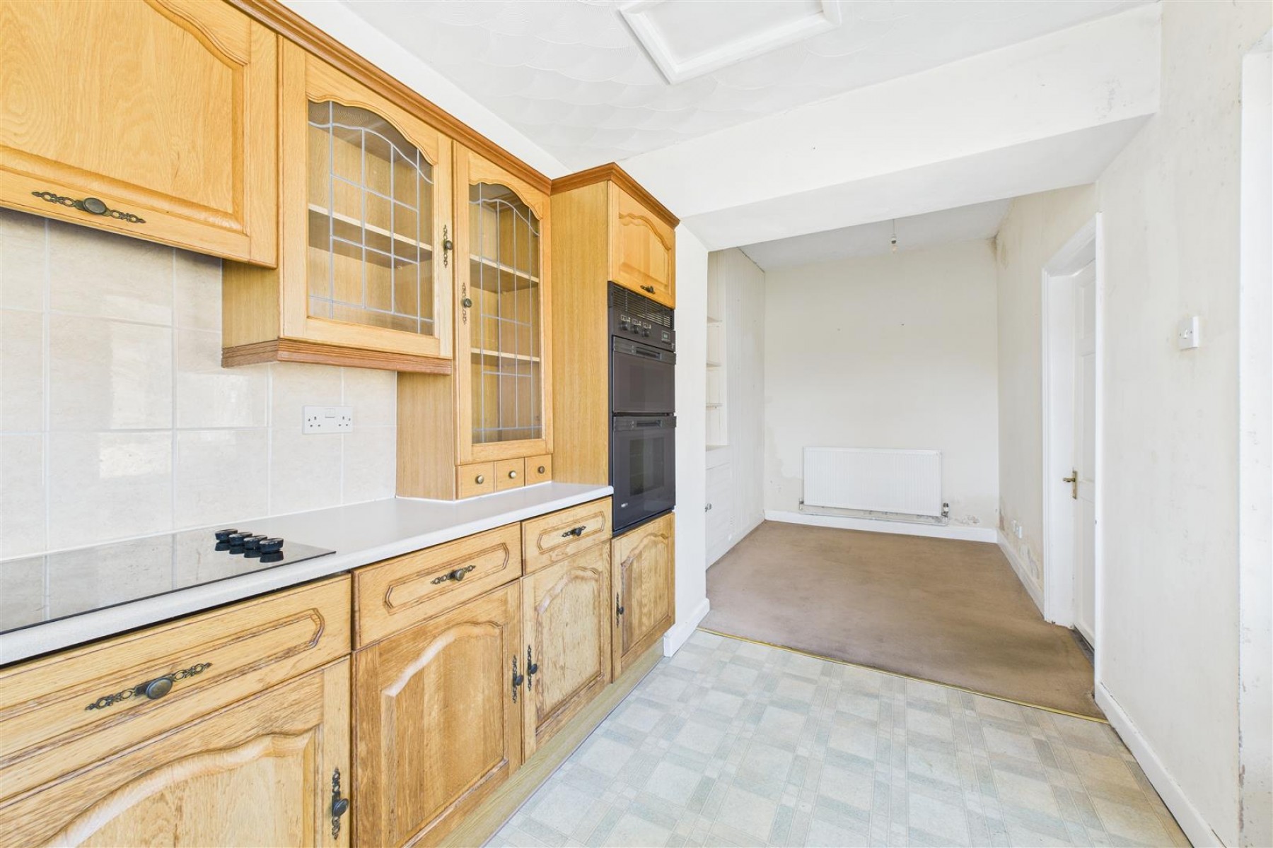 Images for DETACHED | UPDATING | KINGSWOOD