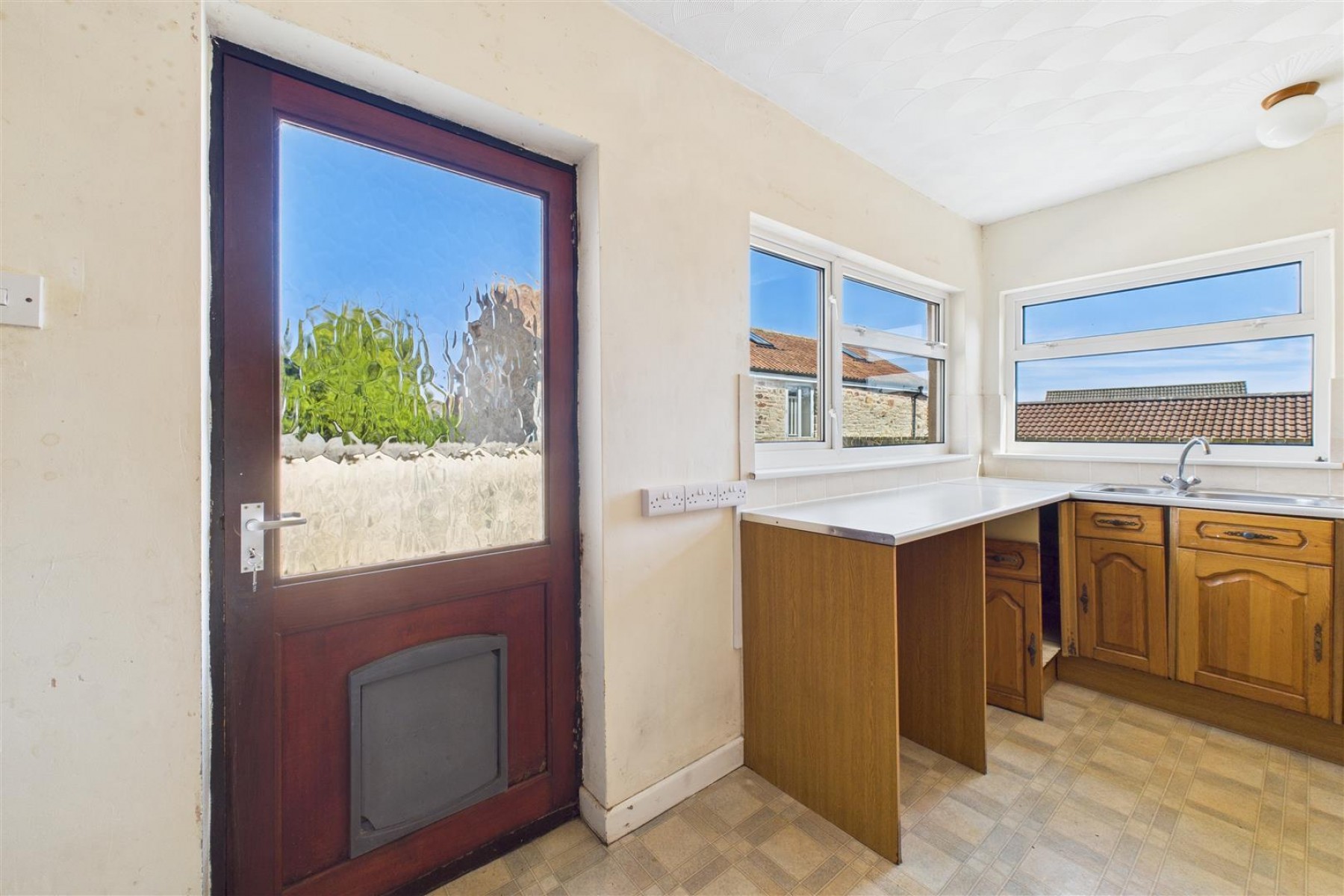 Images for DETACHED | UPDATING | KINGSWOOD