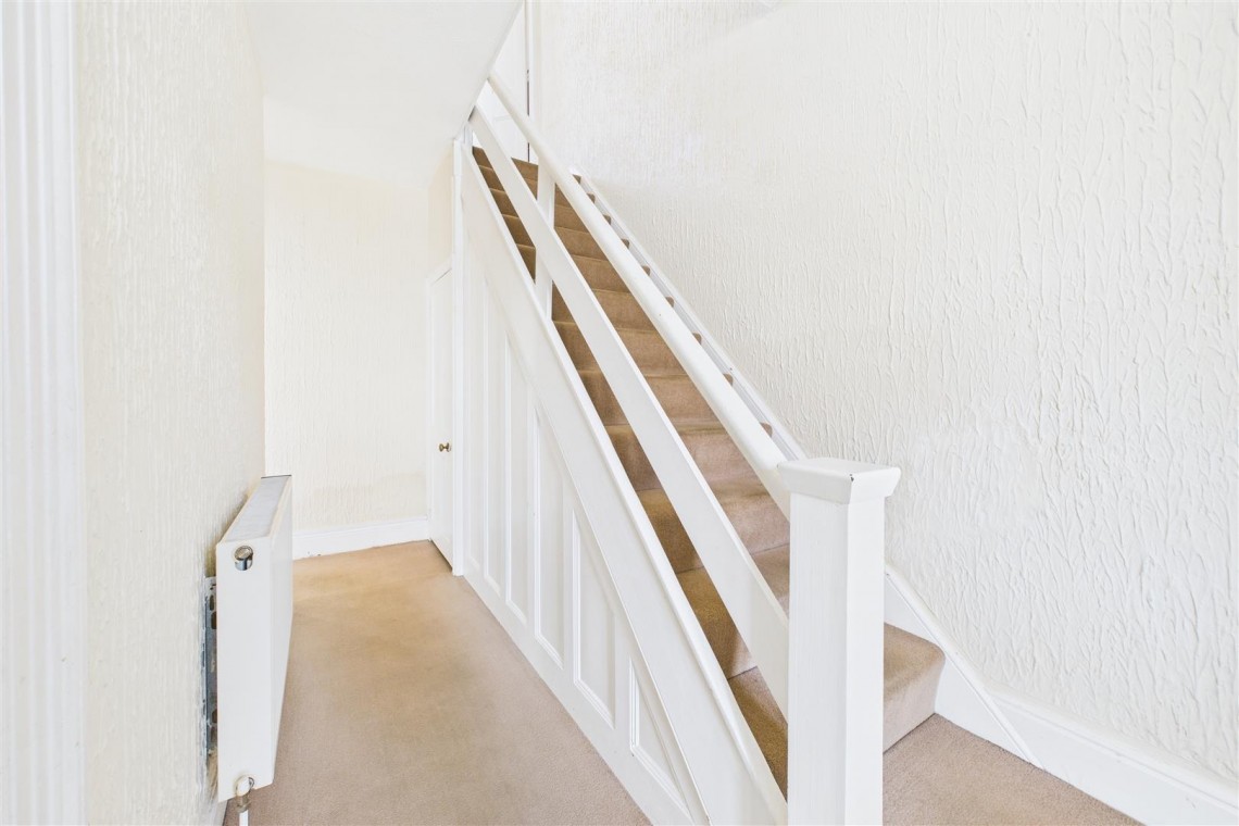 Images for DETACHED | UPDATING | KINGSWOOD