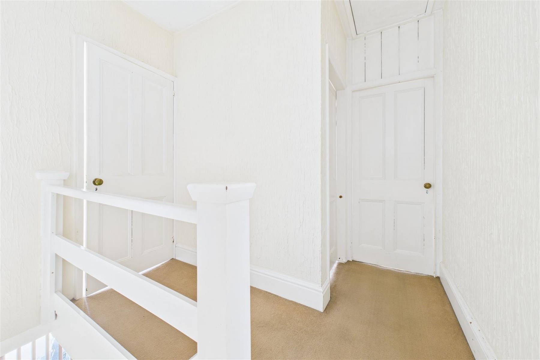 Images for DETACHED | UPDATING | KINGSWOOD