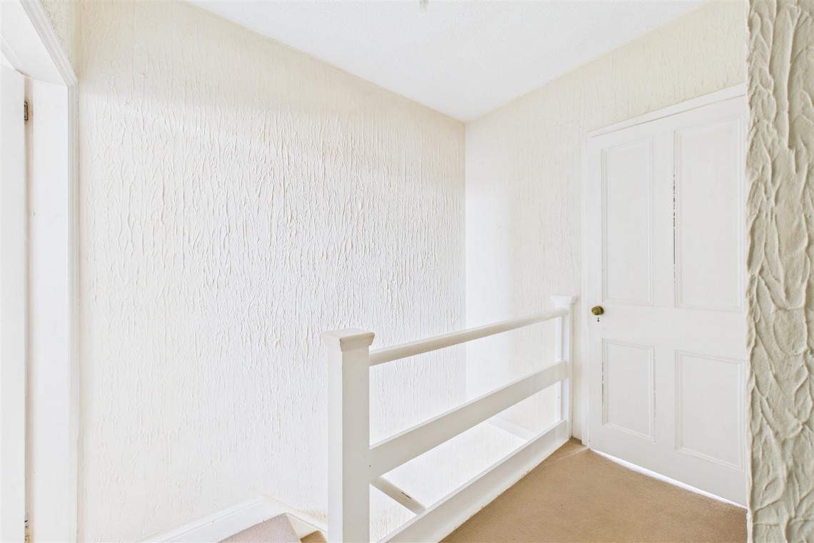 Images for DETACHED | UPDATING | KINGSWOOD