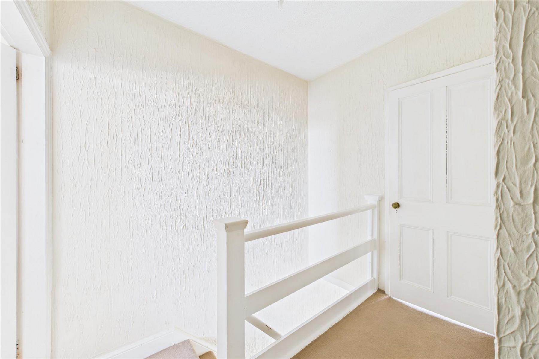 Images for DETACHED | UPDATING | KINGSWOOD