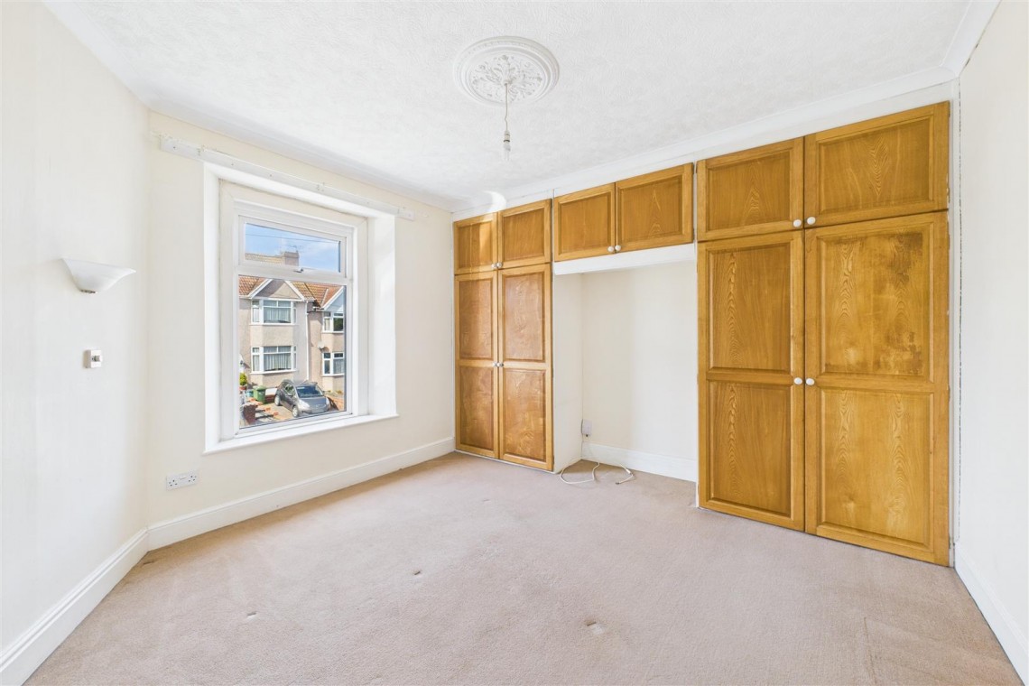 Images for DETACHED | UPDATING | KINGSWOOD