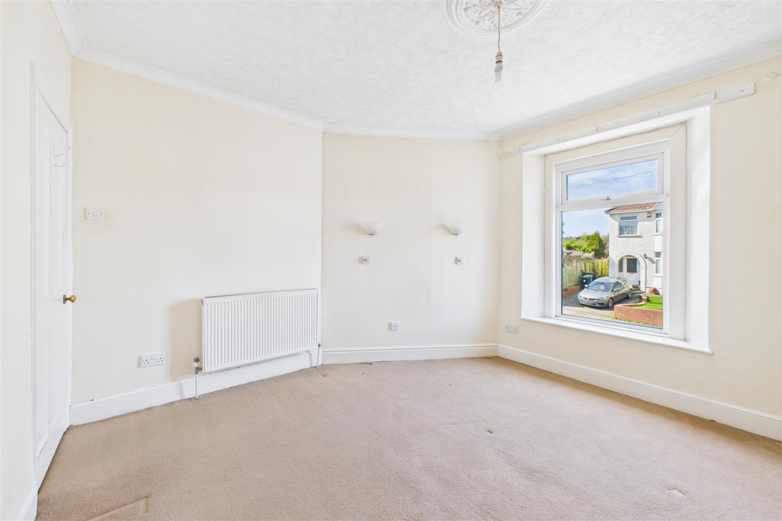 Images for DETACHED | UPDATING | KINGSWOOD