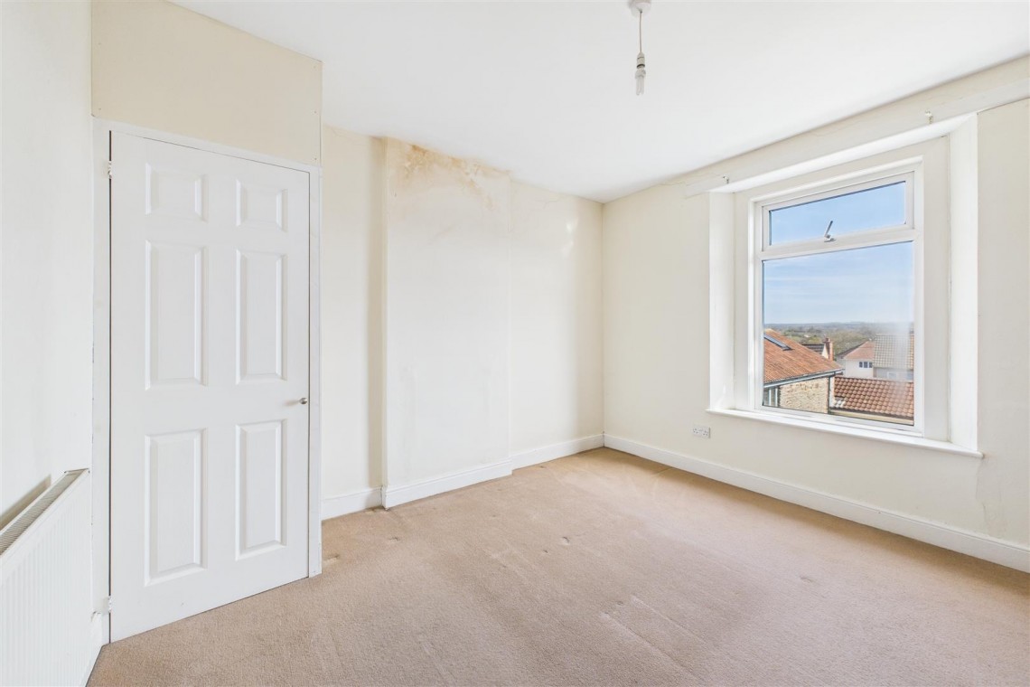 Images for DETACHED | UPDATING | KINGSWOOD