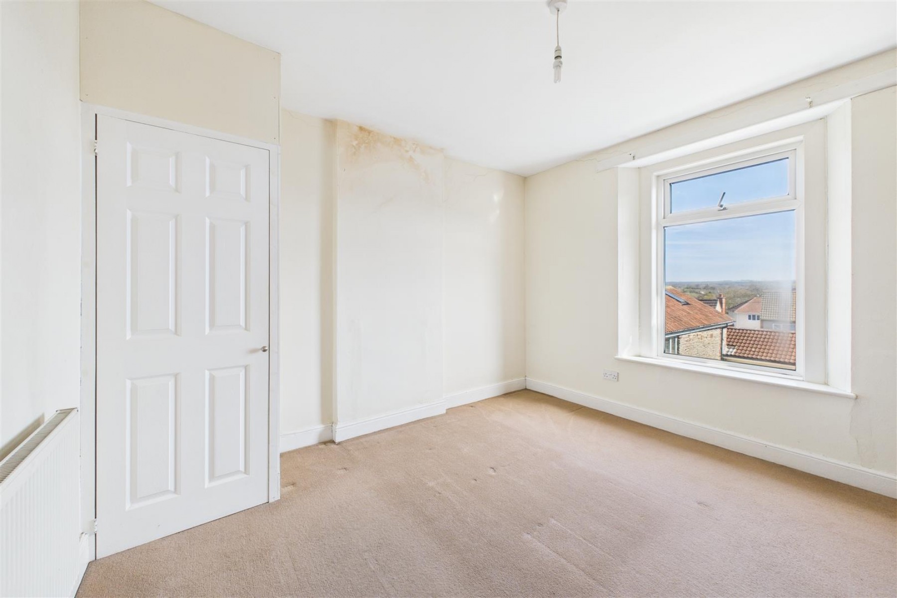 Images for DETACHED | UPDATING | KINGSWOOD