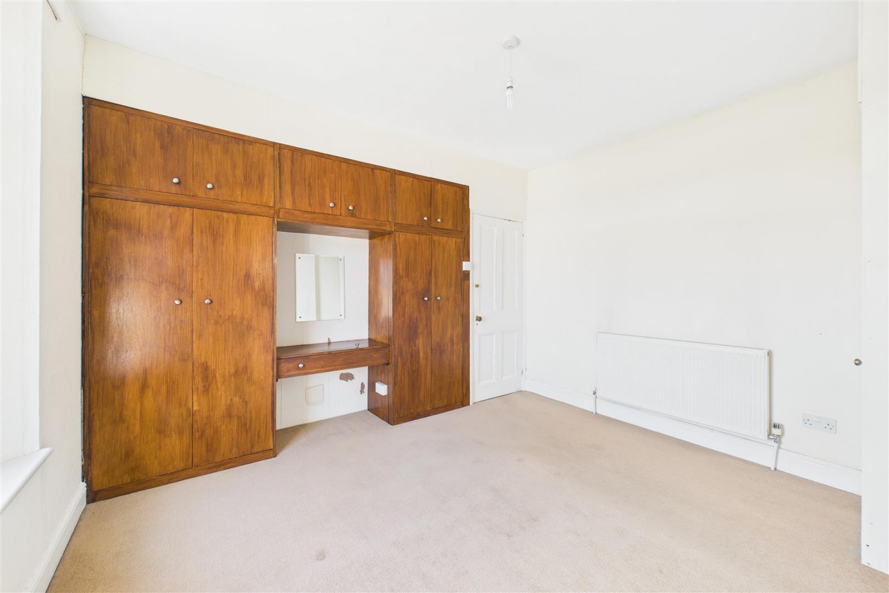 Images for DETACHED | UPDATING | KINGSWOOD