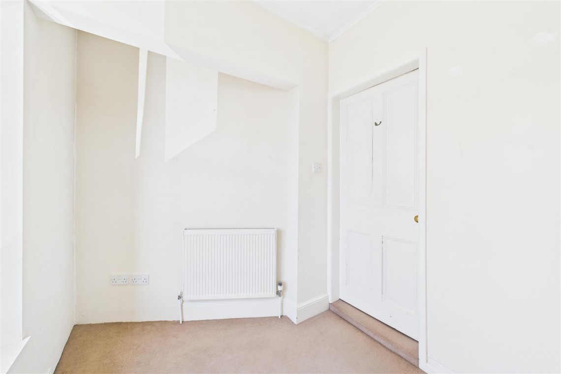 Images for DETACHED | UPDATING | KINGSWOOD