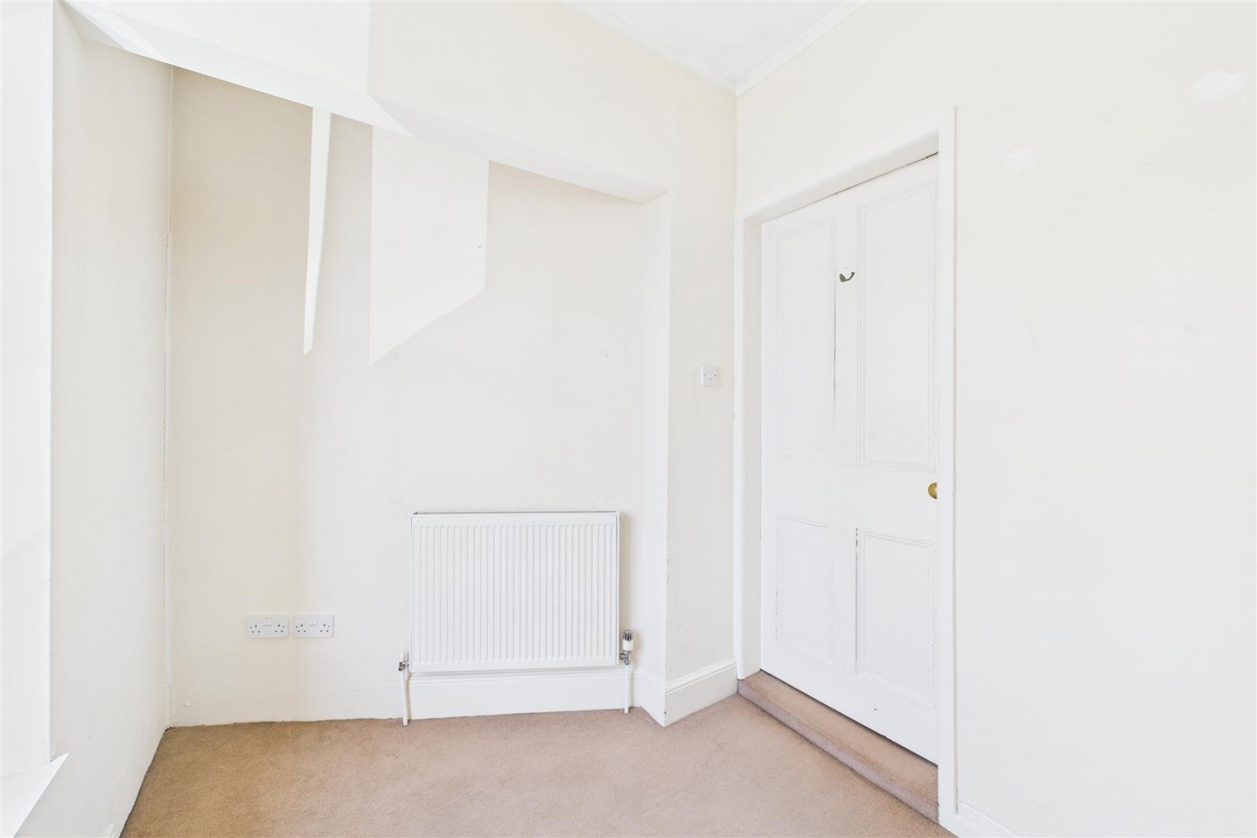 Images for DETACHED | UPDATING | KINGSWOOD