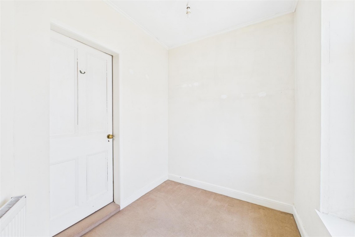 Images for DETACHED | UPDATING | KINGSWOOD