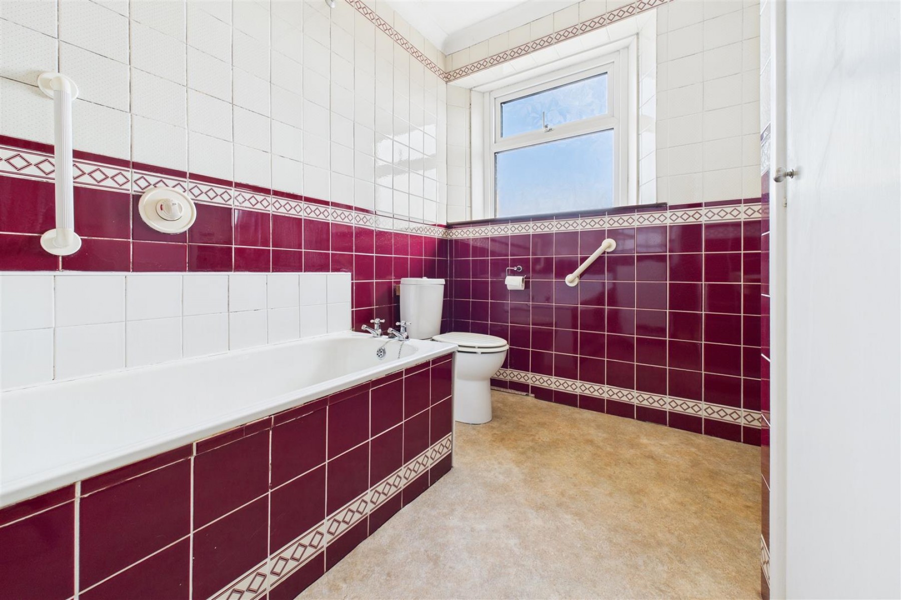 Images for DETACHED | UPDATING | KINGSWOOD