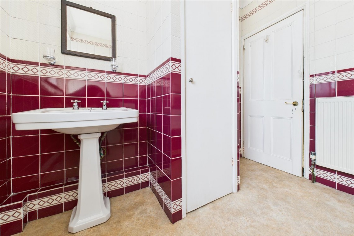 Images for DETACHED | UPDATING | KINGSWOOD