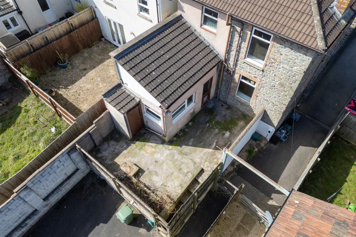 Images for DETACHED | UPDATING | KINGSWOOD