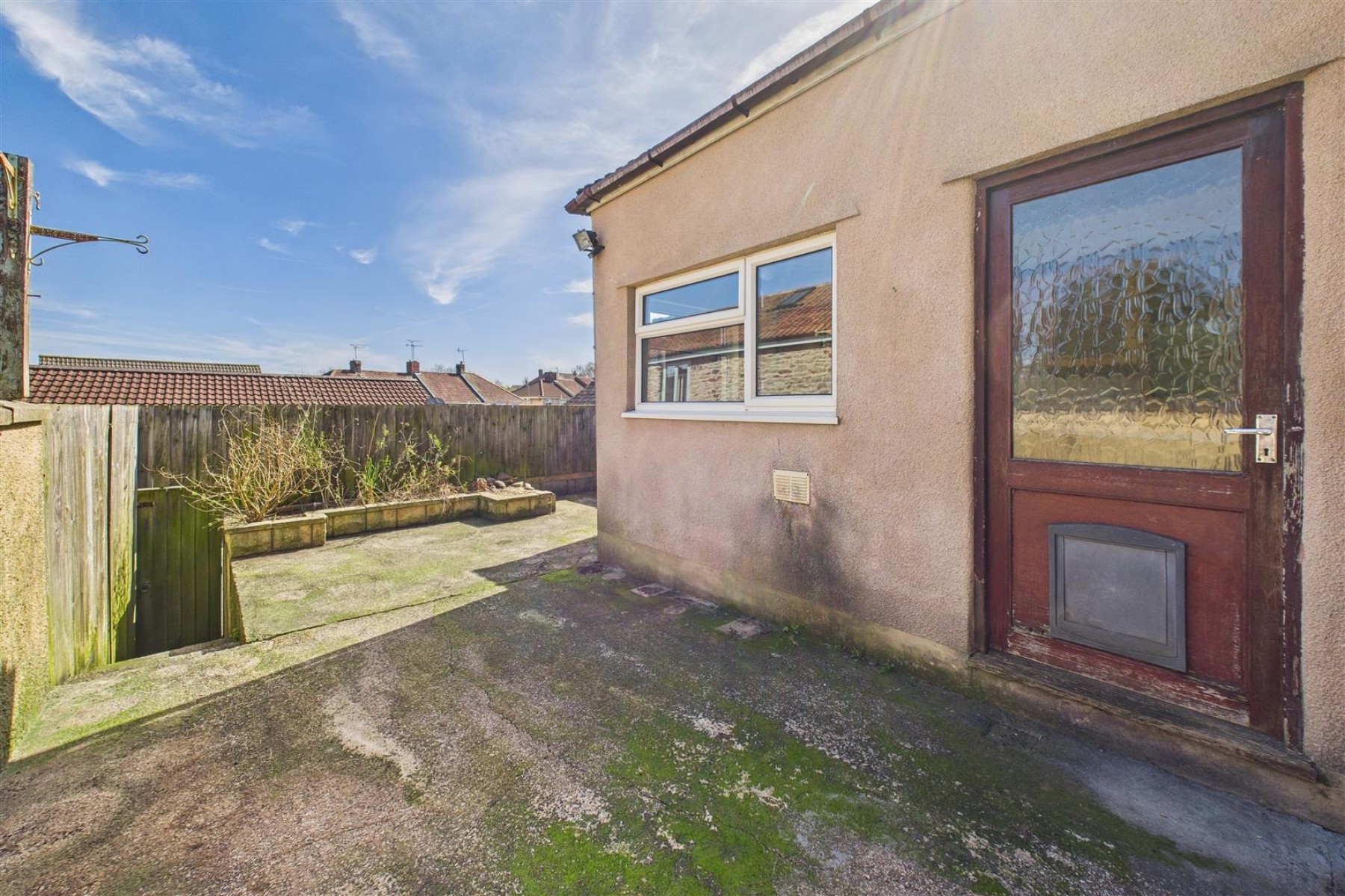 Images for DETACHED | UPDATING | KINGSWOOD